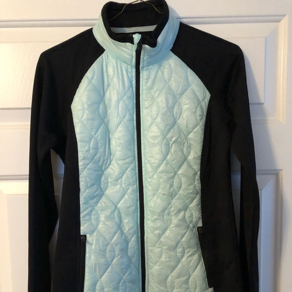 Coats | Xersion Activewear Jacket 